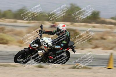 media/Sep-13-2025-2WTD (Sat) [[fb48f02c95]]/C Group/Session 4 (Turn 15 Inside)/